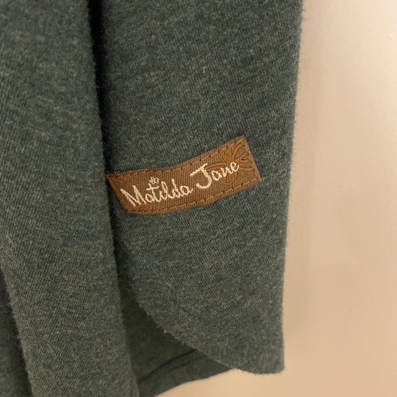 Matilda Jane women’s top - Picture 2 of 3